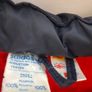 Adidas Vintage Jacket Image 5