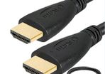 5 metre HDMI cable High Definition cable 5 meter