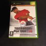 Tiger Woods PGA Tour 06 Xbox Image 3
