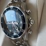 Omega Seamaster Diver 300m Chronograph (2599.80) Image 3