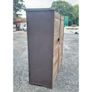 Pine Cupboard/Wardrobe KAS1089 Image 3