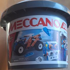 Meccano Junior 150