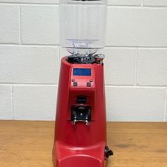 Eureka Olympus 75 High Speed Commercial Coffee Grinder