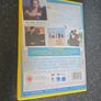 The Perks of Being a Walfi Ower DVD Image 3