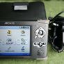 Archos Av400 Pocket Video Recorder (works well) Image 3