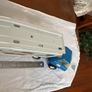 Tonka. Mini Tonka Motor Mover. Excellent condition. Image 5