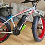 E-bike Image 9