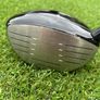 Full set of ladies golf clubs Image 8