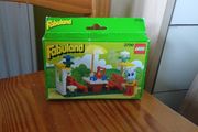 vintage lego fabuland 3798