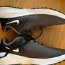 Nike Golf Shoes Image 5