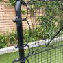 Rebounder Image 9