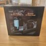 Car Cup Holder Extender Image 6