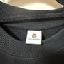 Skims Sweatshirt - Size XL Image 6