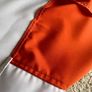 irish flag , high quality, fabric Image 4
