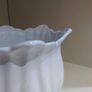 Ceramic Pot Image 3
