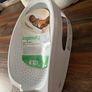 baby bath from new born. Brand new Image 2