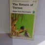 Books Image 10