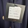 Bnwt Qed London Dress Uk 14 Image 4