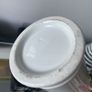 Antique Anisette Ceramic Image 7