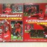Liverpool FC annuals Image 2