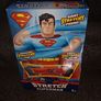 Giant Stretchy Superman Image 2