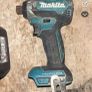 makita recip saw Image 2