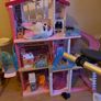 Barbie Dreamhouse Image 3