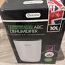 Dehumidifier like new 2L Image 4