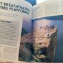 Lonely Planet's 1000 ultimate sites Image 4