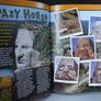 SALE! RIPLEY'S Believe It Or Not! - 2007 Expect ...The Unexpected Image 8