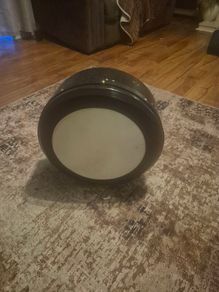 Bodhran