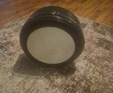 Bodhran