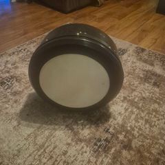Bodhran