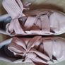 Puma Baskets Image 3