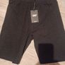 DEF Shorts size Medium Image 3