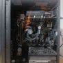 Gaming PC Image 2