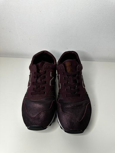 New balance 373