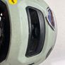 Specialized Gambit helmet Image 8
