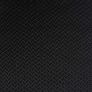 Sakura SS5401 Car and Van Front Seat Covers - Hampton - 1 Pair - Universal Easy Fit, Black Image 2