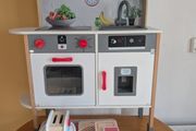 play kitchen
