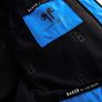 Ted Baker puffer jacket Image 9