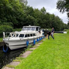 Birchwood 33