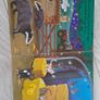 Push, pull slide toddler books Image 6