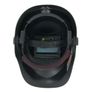 Welding Mask - Auto-darkening Image 3