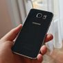 Samsung S6 32GB+3GB Network Unlocked Image 4