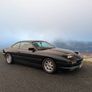 BMW style 9 wheels Image 10