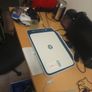 ho deskjet 2721 Image 4