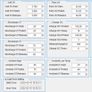 LiFePo4 51.2V 5.12kWh Solar Energy Storage Lithium Battery Image 2