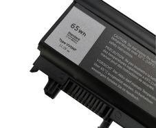 For Dell Latitude E5440 E5540 65wh Battery Vv0nf 451-bbie 451-bbif N5yh9 Wgcw6