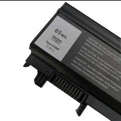 For Dell Latitude E5440 E5540 65wh Battery Vv0nf 451-bbie 451-bbif N5yh9 Wgcw6